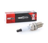 CHAMPION CET2 Spark plug