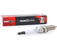 CHAMPION CET2 Spark Plugs