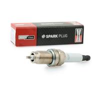 CHAMPION CET3 Spark plug