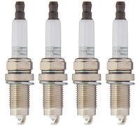 CHAMPION CET3SB Spark Plugs