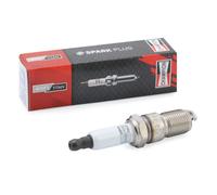 Champion CET9 / CET9 EON TITAN Spark Plug 3 Pack Replaces UXT4