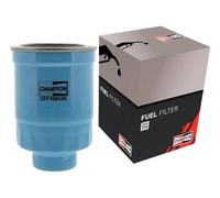 New Fuel filter for NISSAN LTI LDV FORD CARBODIES:ATLAS,BIG M,LARGO,ALTIMA,