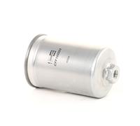 CHAMPION CFF100204 Fuel filter