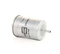 CHAMPION CFF100206 Fuel filter