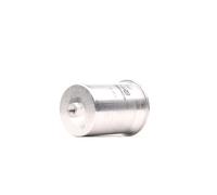 CHAMPION CFF100210 Fuel filter