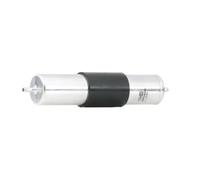 CHAMPION CFF100238 Fuel filter