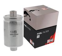 CHAMPION CFF100240 Fuel filter
