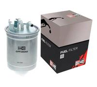 FUEL FILTER CFF100262 FOR VW PANEL/II/Box/Body/MPV FLIGHT/CLASSIC CADDY/VAN 1.9L