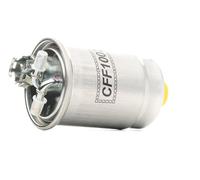 New Fuel filter for SEAT VW:POLO,AROSA,LUPO I 6N0127401F 6N0127401G 6N0127401H