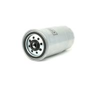 Fuel filter Spin-on Filter CFF100408 CHAMPION for UAZ FIAT ALFA ROMEO LANCIA KIA