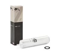 CHAMPION CFF100424 Fuel filter