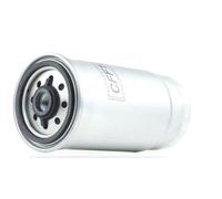 Fuel filter Spin-on Filter CFF100427 CHAMPION for BMW LAND ROVER