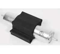Fuel filter In-Line Filter CFF100429 CHAMPION for BMW 3 Compact 3 3 Touring