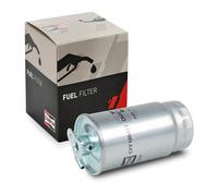 CHAMPION CFF100431 Fuel filter