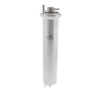 CHAMPION CFF100433 Fuel filter