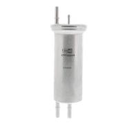 CHAMPION CFF100434 Fuel filter