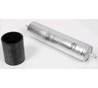 CHAMPION CFF100435 Fuel filter