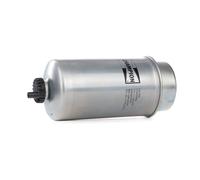 CHAMPION CFF100445 Fuel filter