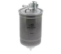 CHAMPION CFF100458 Fuel filter