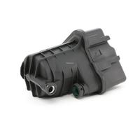 CHAMPION CFF100459 Fuel filter