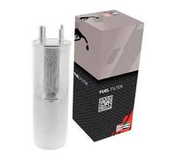 New Fuel filter for VW:TOUAREG,MULTIVAN V,KOMBI V Van,MULTIVAN T5 7H0127401
