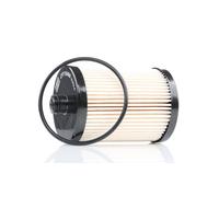 CHAMPION CFF100469 Fuel filter