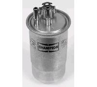 CHAMPION CFF100473 Fuel filter