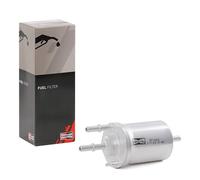 CHAMPION CFF100478 Fuel filter