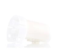 Fuel filter Filter Insert CFF100482 CHAMPION for TOYOTA SUBARU