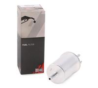 CHAMPION CFF100488 Fuel filter