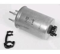 CHAMPION CFF100490 Fuel filter