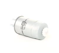 CHAMPION CFF100502 Fuel filter