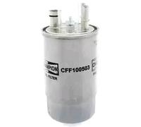 CHAMPION CFF100503 Fuel filter
