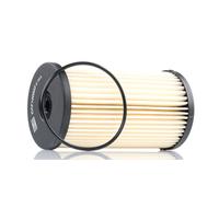 CHAMPION CFF100523 Fuel filter
