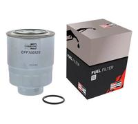 CHAMPION CFF100525 Fuel filter