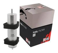 CHAMPION CFF100528 Fuel filter