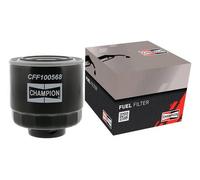 CHAMPION CFF100568 Fuel filter
