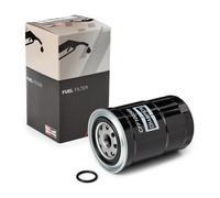 CHAMPION CFF100569 Fuel filter