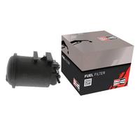 CHAMPION CFF100588 Fuel filter