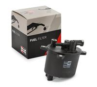 CHAMPION CFF100592 Fuel filter
