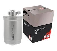 CHAMPION CFF100598 Fuel filter