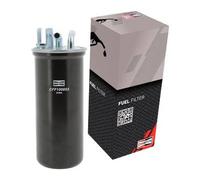 CHAMPION CFF100603 Fuel filter