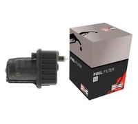 CHAMPION CFF100604 Fuel filter