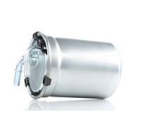 CHAMPION CFF100648 Fuel filter