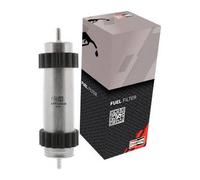CHAMPION CFF100649 Fuel filter