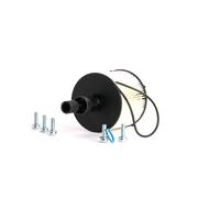 CHAMPION CFF100659 Fuel filter