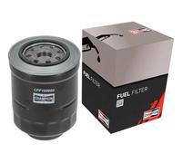CHAMPION CFF100660 Fuel filter