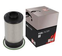 CHAMPION CFF100664 Fuel filter