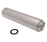 CHAMPION CFF100666 Fuel filter