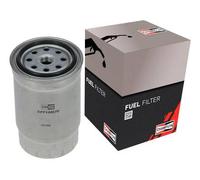 CHAMPION CFF100670 Fuel filter